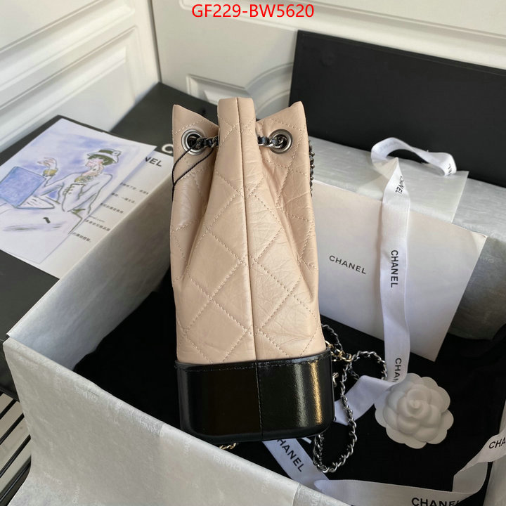 Chanel Bags(TOP)-Diagonal-,ID: BW5620,$: 229USD