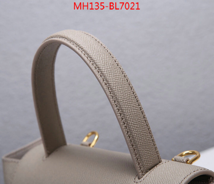 CELINE Bags(4A)-Belt Bag,what is top quality replica ,ID: BL7021,$: 135USD