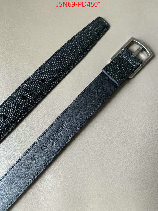 Belts-YSL,replicas buy special , ID: PD4801,$: 69USD