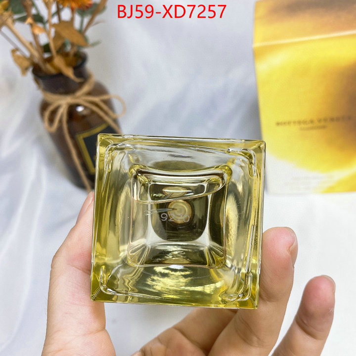 Perfume-BV,where to buy , ID: XD7257,$: 59USD