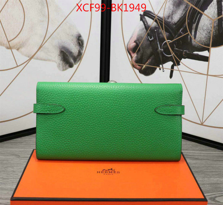 Hermes Bags(TOP)-Wallet-,sale ,ID: BK1949,$: 159USD