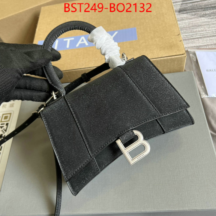 Gucci Bags(TOP)-Diagonal-,quality replica ,ID: BO2132,$: 249USD