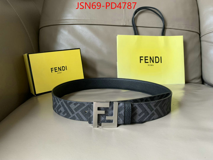 Belts-Fendi,online , ID: PD4787,$: 69USD