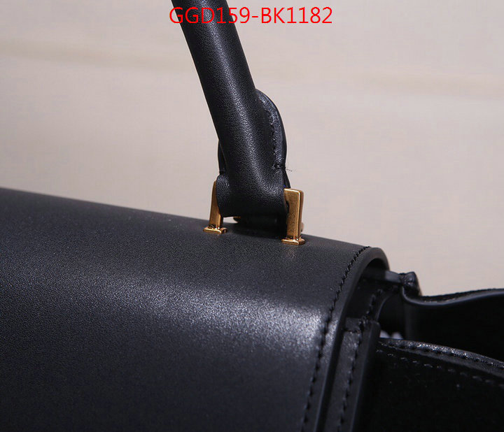 CELINE Bags(TOP)-Handbag,designer fashion replica ,ID: BK1182,$:159USD