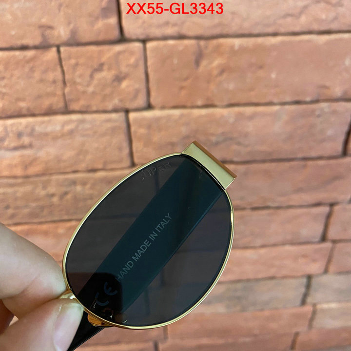 Glasses-Other,top quality website , ID: GL3343,$: 55USD