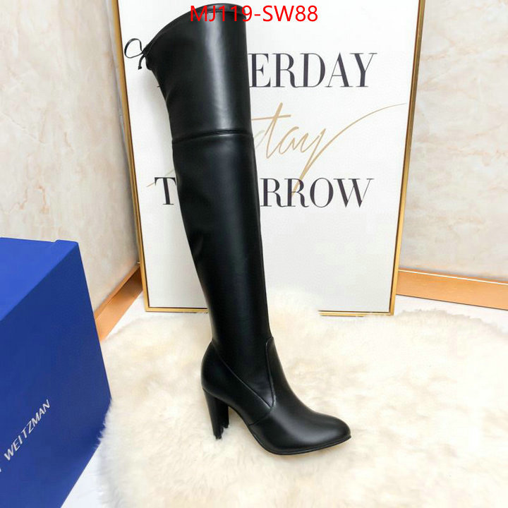 Women Shoes-Stuart Weirzman,high quality replica , ID: SW88,$: 119USD