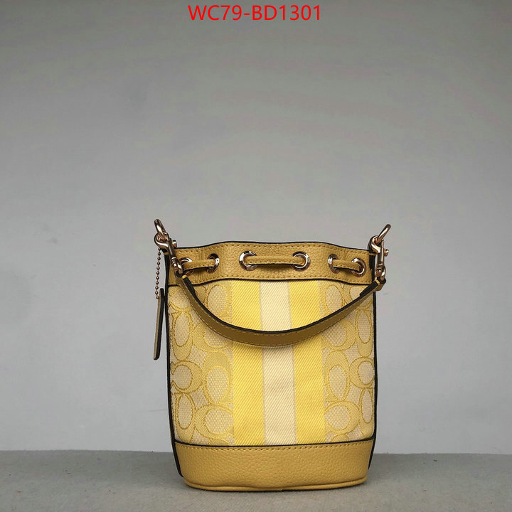 Coach Bags(4A)-Diagonal,are you looking for ,ID: BD1301,$: 79USD