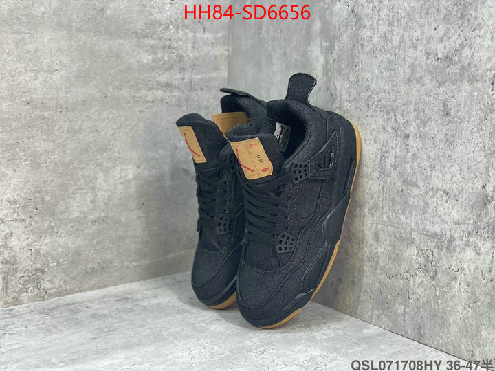 Women Shoes-NIKE,good quality replica , ID: SD6656,$: 84USD