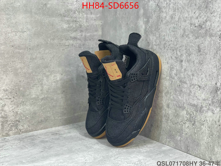 Men Shoes-Air Jordan,online sale , ID: SD6656,$: 84USD