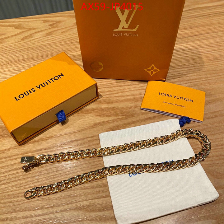 Jewelry-LV,find replica , ID: JP4015,$: 59USD