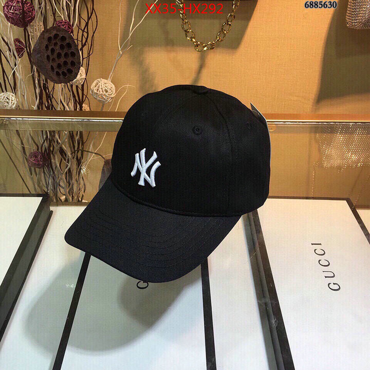 Cap (Hat)-New Yankee,most desired , ID: HX292,$: 35USD