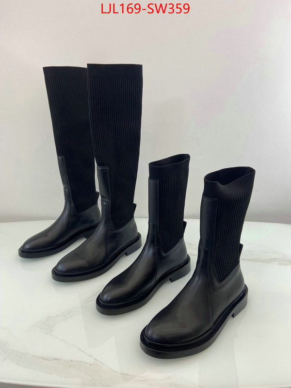 Women Shoes-Boots,store , ID: SW359,$: 169USD