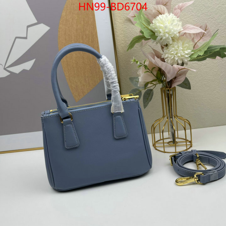 Prada Bags(4A)-Diagonal-,what best designer replicas ,ID: BD6704,$: 99USD