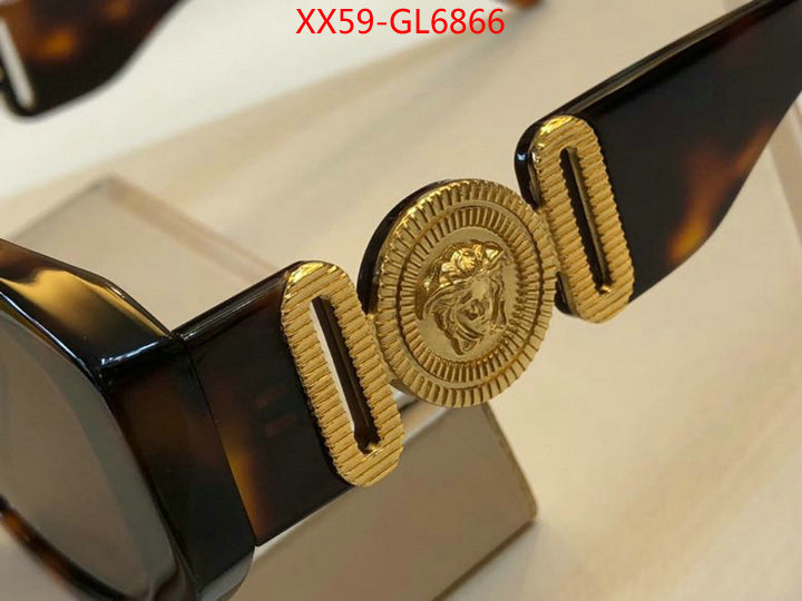 Glasses-Versace,most desired , ID: GL6866,$: 59USD