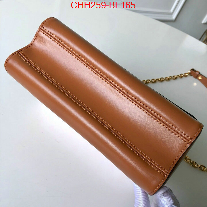 LV Bags(TOP)-Pochette MTis-Twist-,ID: BF165,$:259USD