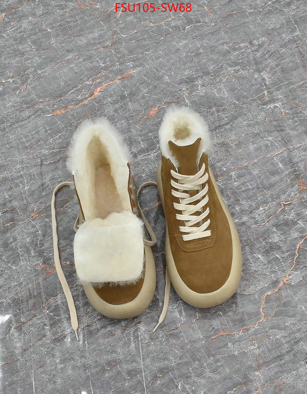 Women Shoes-Golden Goose,cheap replica designer , ID: SW68,$: 105USD