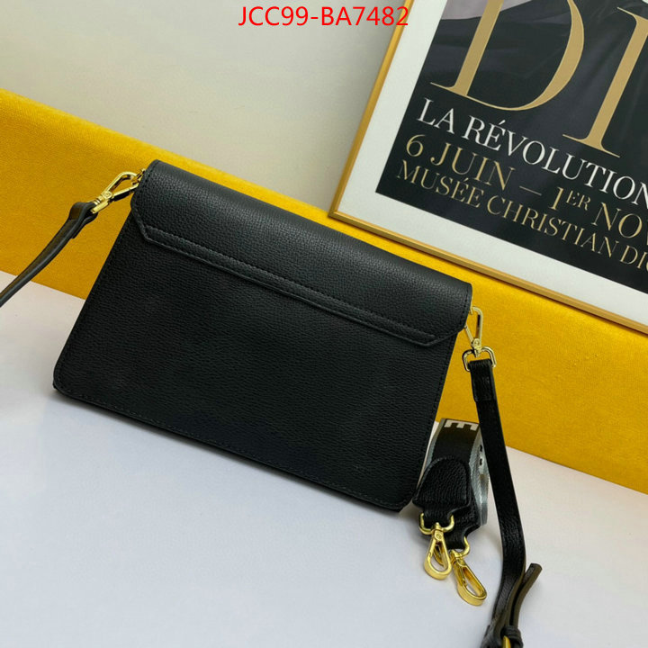 Prada Bags(4A)-Diagonal-,designer 1:1 replica ,ID: BA7482,$: 99USD