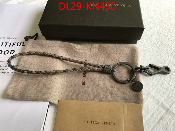 Key pendant-BV,online sale , ID: KN430,$: 42USD