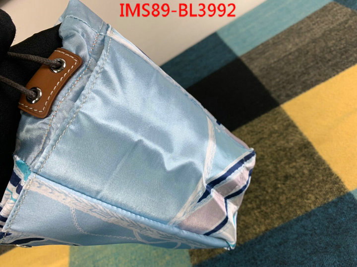 Hermes Bags(TOP)-Other Styles-,perfect replica ,ID: BL3992,$: 89USD