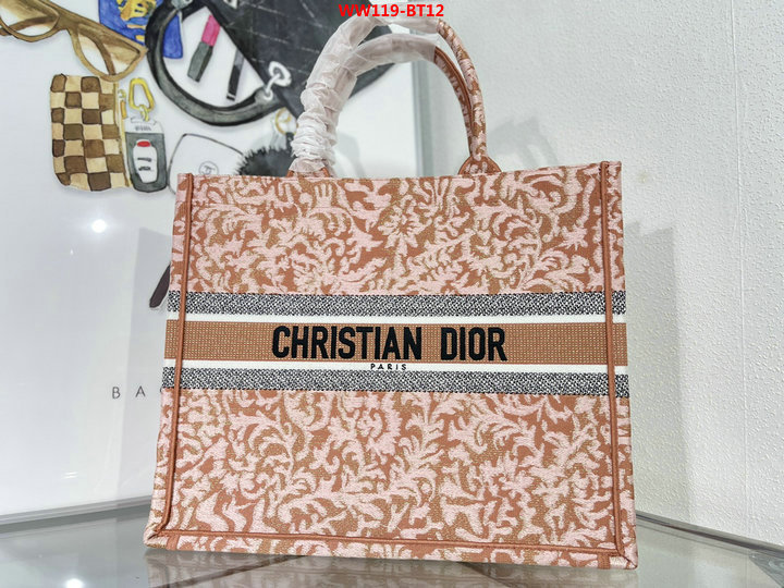 Dior Big Sale-,ID: BT12,