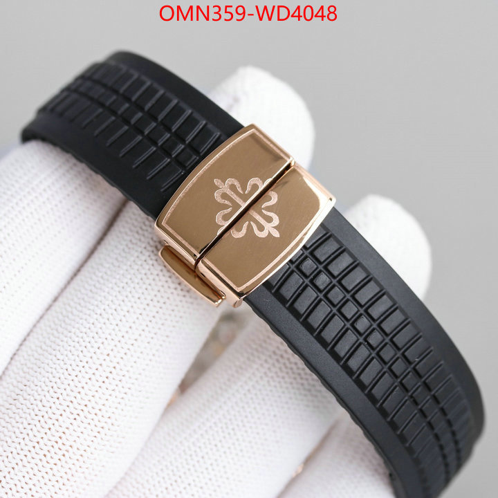 Watch (TOP)-Ptek Ph1ippe,aaaaa , ID: WD4048,$: 359USD