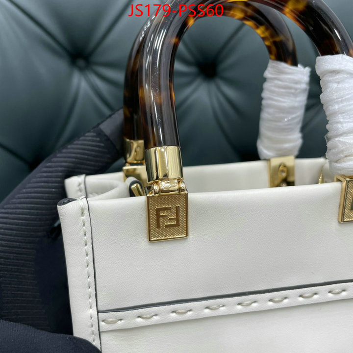 Fendi Bags(TOP)-Sunshine-,top quality replica ,ID: PSS60,