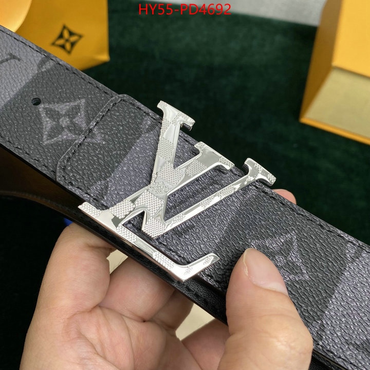 Belts-LV,aaaaa , ID: PD4692,$: 55USD