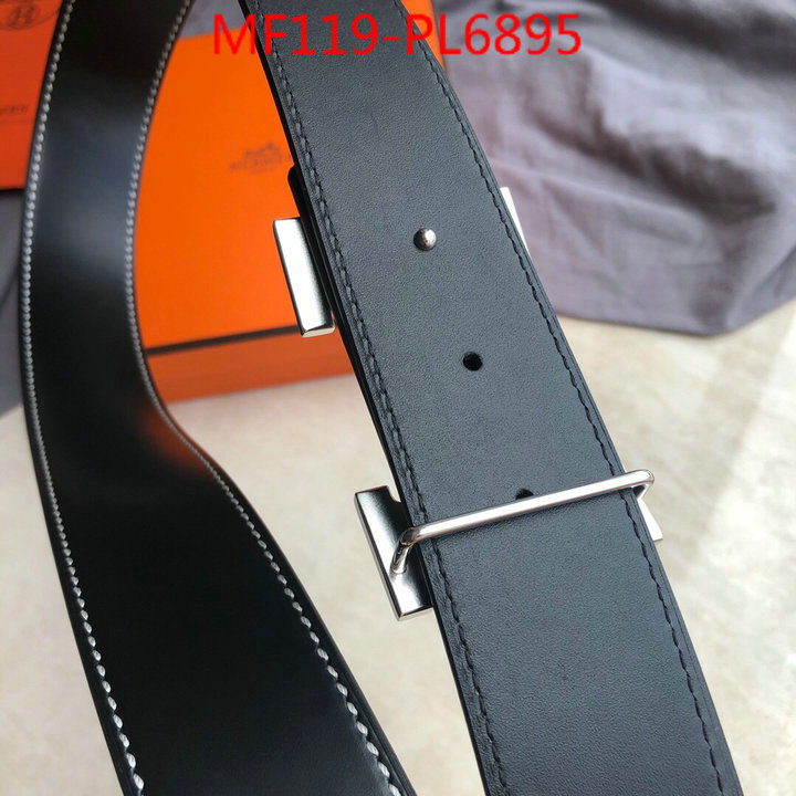 Belts-Hermes,designer 1:1 replica , ID: PL6895,$: 119USD