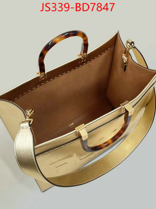 Fendi Bags(TOP)-Sunshine-,website to buy replica ,ID: BD7847,$: 339USD