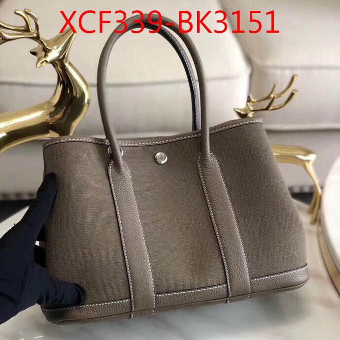 Hermes Bags(TOP)-Handbag-,at cheap price ,ID: BK3151,$:339USD