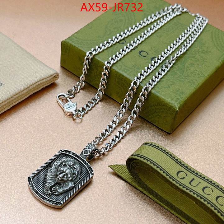 Jewelry-Gucci,shop ,ID: JR732,$: 59USD