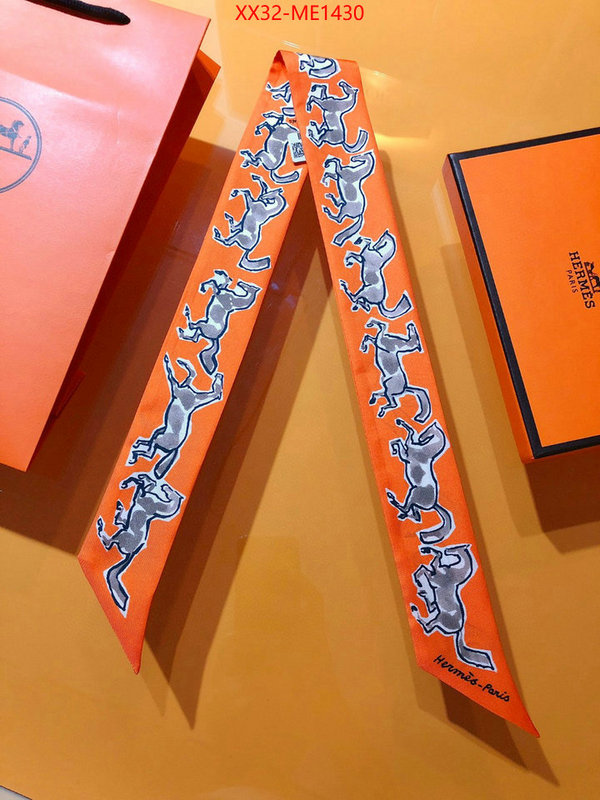 Scarf-Hermes,are you looking for , ID: ME1430,$: 32USD