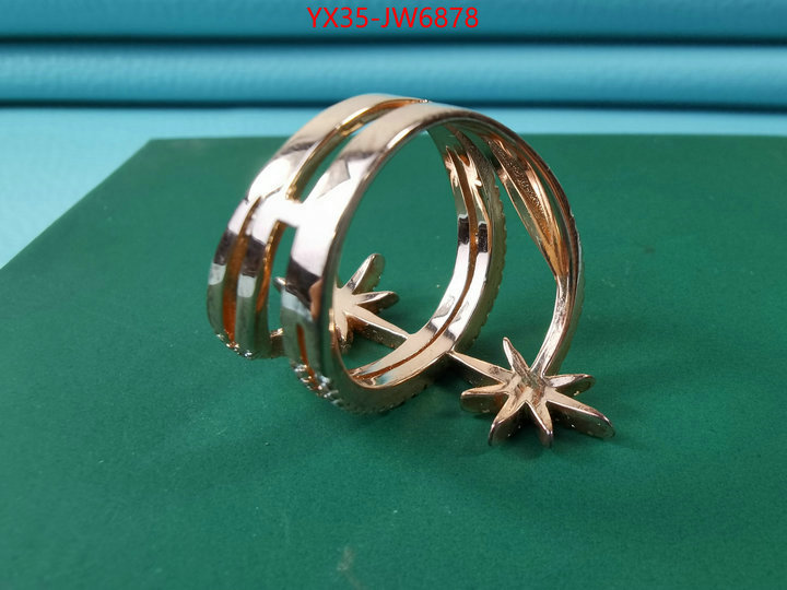 Jewelry-APM,replica aaaaa designer , ID: JW6878,$: 35USD