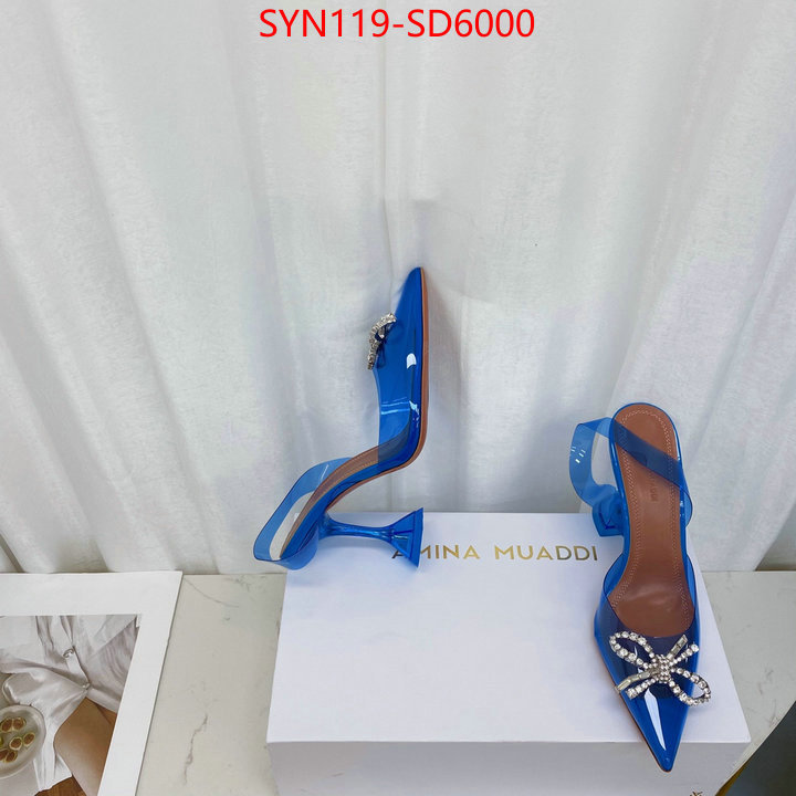 Women Shoes-Amina Muaddi,top quality website , ID: SD6000,$: 119USD