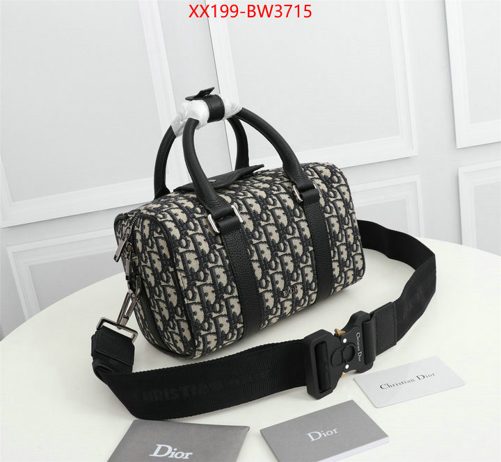 Dior Bags(TOP)-Other Style-,ID: BW3715,$: 199USD