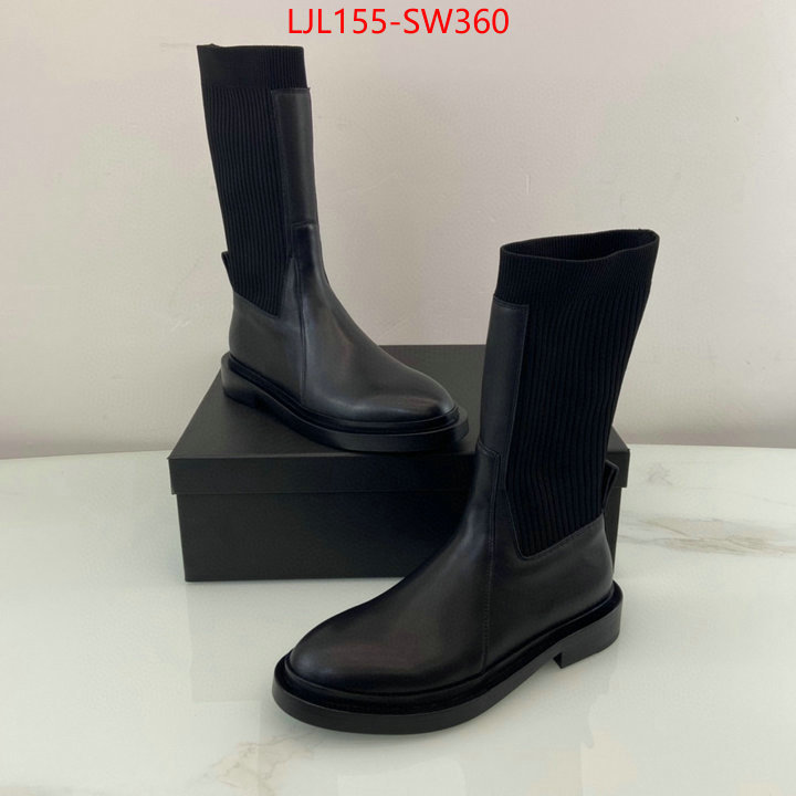 Women Shoes-Boots,replica online , ID: SW360,$: 155USD