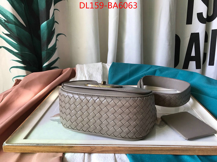 BV Bags(TOP)-Diagonal-,can you buy knockoff ,ID: BA6063,$: 159USD