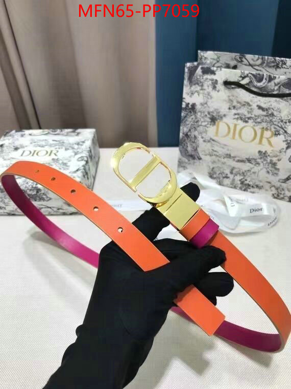 Belts-Dior,exclusive cheap , ID: PP7059,$: 65USD