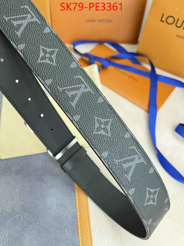 Belts-LV,how to find designer replica , ID: PE3361,$: 79USD