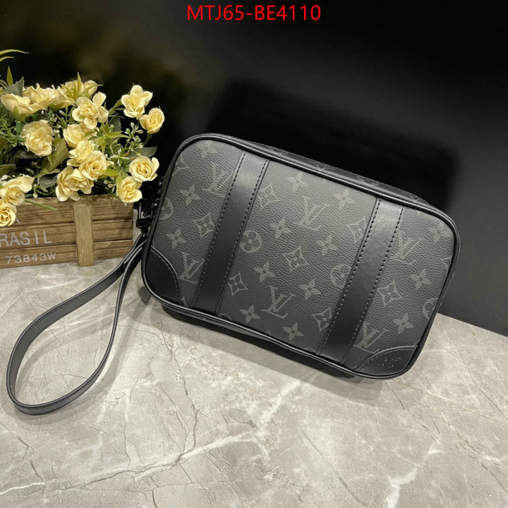 LV Bags(4A)-Trio-,where can i buy the best 1:1 original ,ID: BE4110,$: 65USD