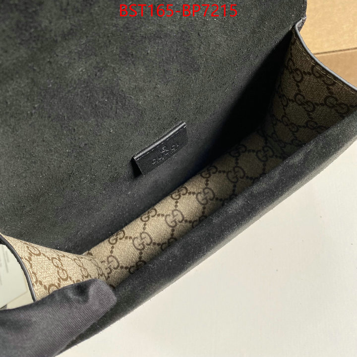 Gucci Bags(TOP)-Dionysus-,aaaaa quality replica ,ID: BP7215,$: 165USD