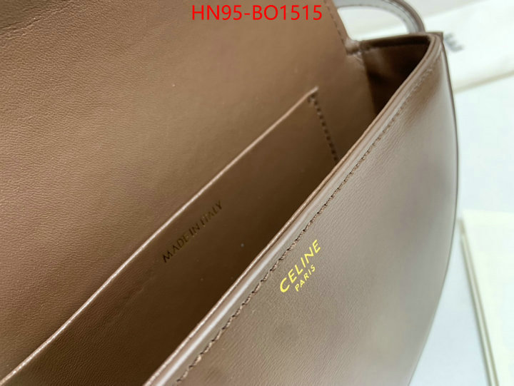 CELINE Bags(4A)-Diagonal,how to buy replica shop ,ID: BO1515,$: 95USD