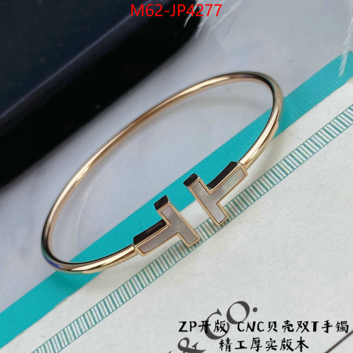 Jewelry-Tiffany,best , ID: JP4277,$: 62USD