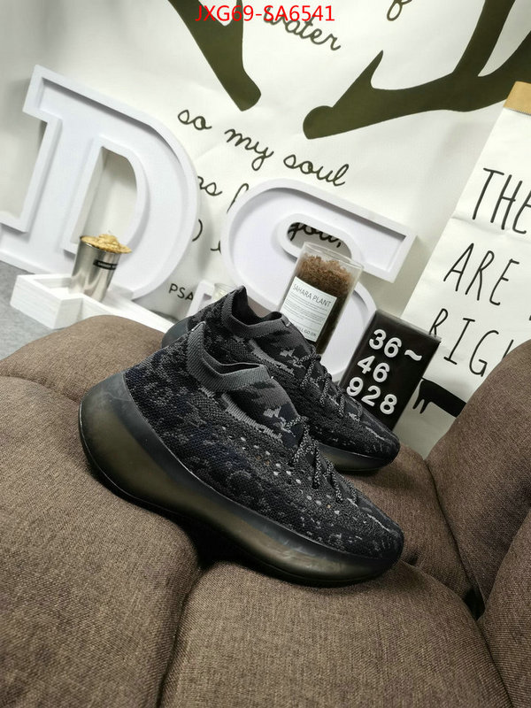 Men Shoes-Adidas Yeezy Boost,buy online , ID: SA6541,$: 95USD