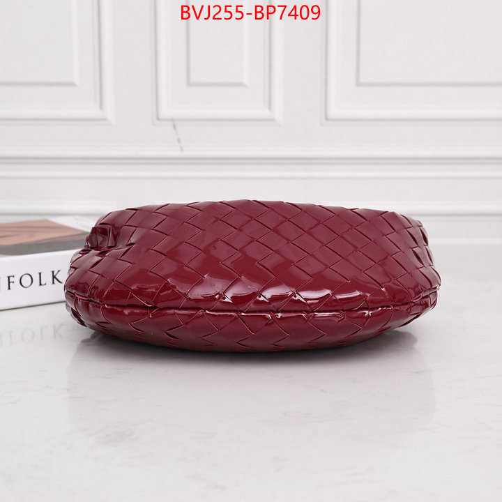 BV Bags(TOP)-Jodie,luxury cheap ,ID: BP7409,$: 255USD