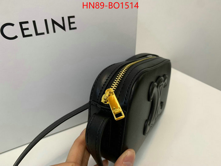 CELINE Bags(4A)-Diagonal,where can i find ,ID: BO1514,$: 89USD