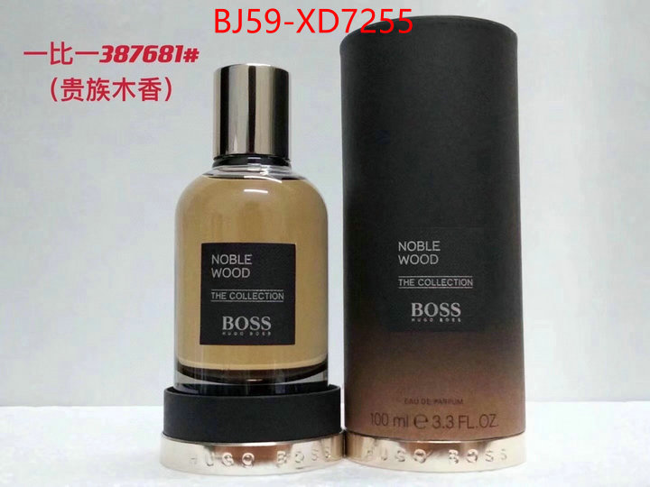 Perfume-BOSS,we offer , ID: XD7255,$: 59USD