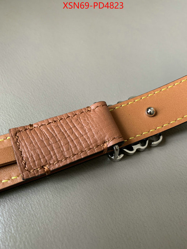 Belts-Loewe,1:1 clone , ID: PD4823,$: 69USD