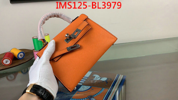 Hermes Bags(TOP)-Kelly-,designer high replica ,ID: BL3979,$: 169USD