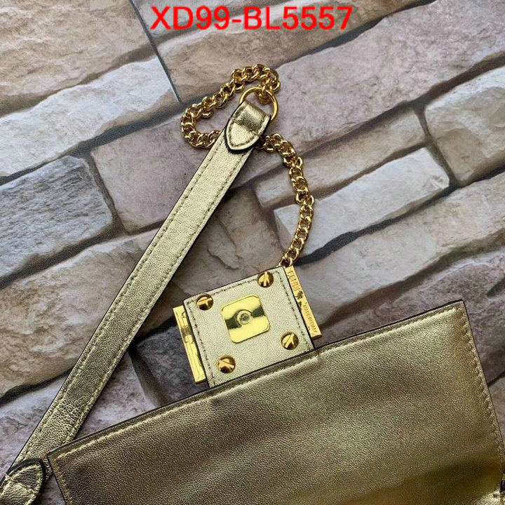 Fendi Bags(4A)-Baguette-,found replica ,ID:BL5557,$: 99USD